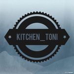 Food I Beer - @kitchen_toni - Instagram