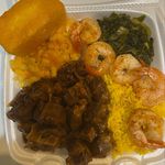 TJ’s Personal Touch - @tonikitchen_ - Instagram