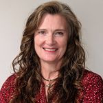 Toni Kitchen - @toni_kitchen - Instagram