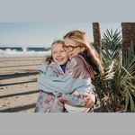 Toni Kitchen - @tonikitchen1979 - Instagram