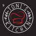 Toni Kitchen - Facebook