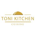 Toni Kitchen Cuisine - @toni__kitchen - Instagram