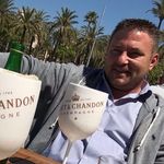 Toni - @toni_kitchen_food - Instagram