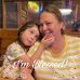 Toni Winkler-Kitchen - Facebook