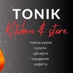 TONIK - @tonik.kitchenstore - Instagram