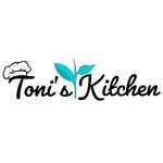 Toni’s Kitchen - @toni.kitchen - Instagram