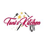 Toni’s kitchen - @toniskitchen_ - Instagram
