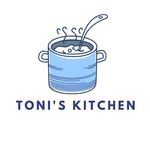Toni's Kitchen - @tonis.kitchen - Instagram