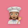 Toni’s Kitchen - @toni_kitchen - TikTok