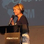 Toni Kline - @toniklinen - Instagram