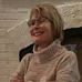 Toni Kline - Facebook