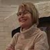 Toni Kline - Facebook