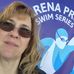 Toni Kline - Facebook