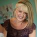Toni Wright Kline - Facebook