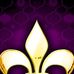 Tonia Kline - Facebook