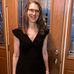 Diane Klopfenstein - Facebook