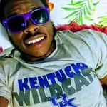 Antonio Lancaster - @tonio9toe - Instagram