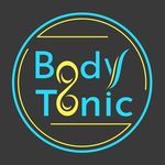 BodyTonic Lancaster - @bodytoniclancaster - Instagram