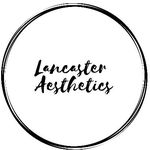 Lancaster Aesthetics - @tonilancaster723 - Instagram
