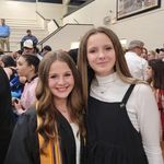 Toni Harmon Lancaster - @tonimarie_l - Instagram