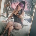Toni Katie Lancaster - @toni_k_lancaster - Instagram