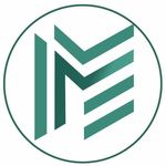 Toni Lancaster - @toni_lancaster_imoveis_ - Instagram