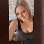 Toni Lancaster - @tonilancaster - Instagram
