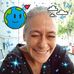 Toni Lancaster - Facebook