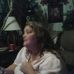 Toni Lancaster - Facebook