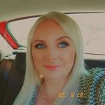 Toni Lancaster - @toni.lancaster40 - Instagram