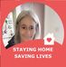 Toni Lancaster - Facebook
