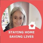 Toni Lancaster - @limp.alot - Instagram