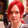 toni lancaster - @user5596177391797 - TikTok