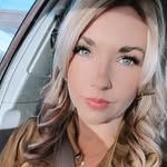 Toni Lancaster - @tonilashco - Instagram