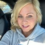 Toni Lancaster - @misst_onimay - Instagram
