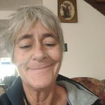Toni Lancaster - @tonilancaster4 - Instagram