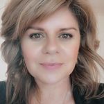 Toni Lancaster - @toni_l_lancaster - Instagram