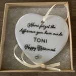 Toni Lancaster Garside - @garsidetoni - Instagram