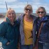 Toni Lancaster Garside - @toni.lancaster.ga - TikTok