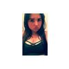 Toni_Lancaster - @toni_lancaster - TikTok