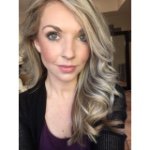 Toni Rae - @tonirlancaster - Instagram