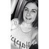 Toni Shenne Lancaster - @tonilancaster96 - TikTok