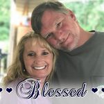 Tonia Barefoot Lancaster - @lancastertonia - Instagram