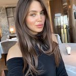 Tonia Lancaster - @tonia_lancaster31 - Instagram