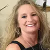 Tonia Lancaster - @tonialancaster - TikTok