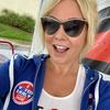 tonilancaster - @lavotes2020 - TikTok
