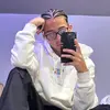Antonio 🌙 - @toniolance - TikTok