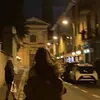 Julia - @tonilance - TikTok