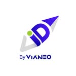 lancetonidee - @lancetonideecom - Instagram