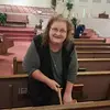 Memaw 55 - @tonialance - TikTok
